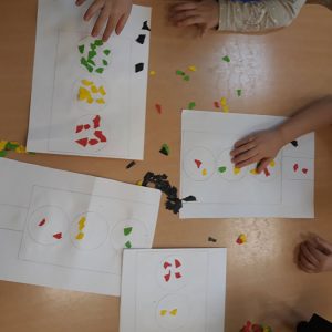 март у вртићу Ласта (5)