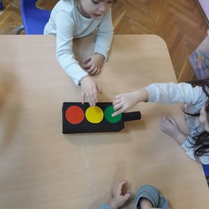 март у вртићу Ласта (6)