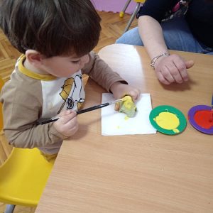 март у вртићу Ласта (7)