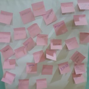 Стручно усавршавање