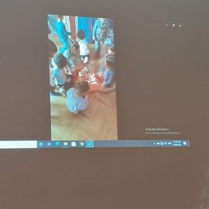 Стручно усавршавање