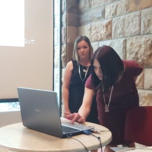 Стручно усавршавање