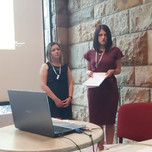 Стручно усавршавање