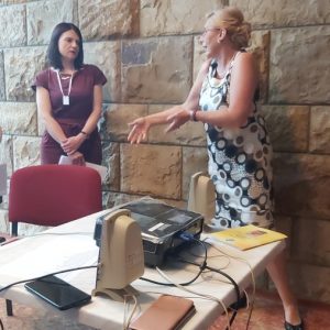 Стручно усавршавање