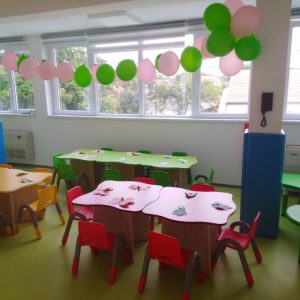 Вртић Забавник Панчево-2