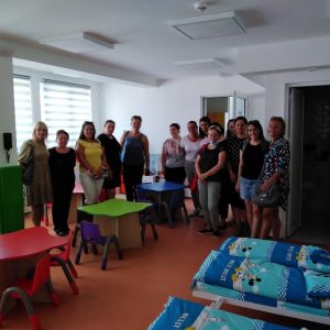 Вртић Забавник Панчево-5