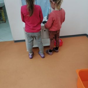 Вртић Забавник Панчево-6