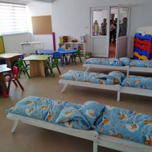 Вртић Забавник Панчево-7