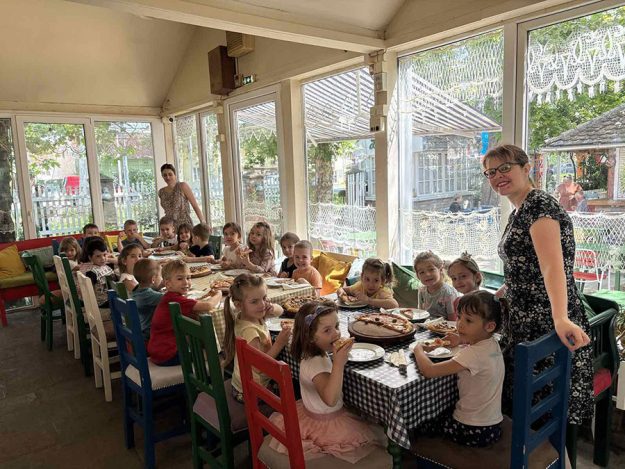 Тестолино (6)