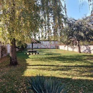 Вртић Сунце