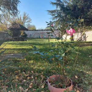 Вртић Сунце