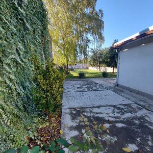 Вртић Сунце