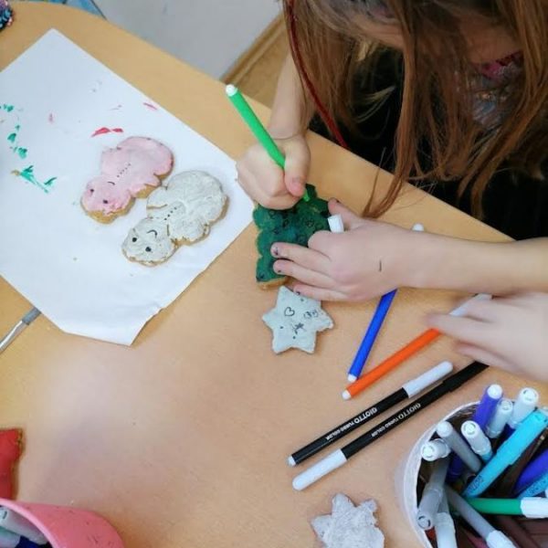 Вртић Црвенкапа-1