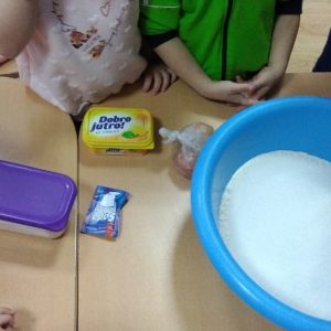 Вртић Црвенкапа-10