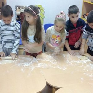 Вртић Црвенкапа-11