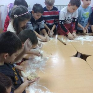 Вртић Црвенкапа-12