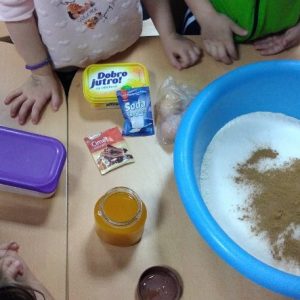 Вртић Црвенкапа-13