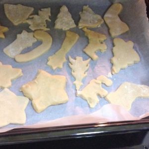 Вртић Црвенкапа-14