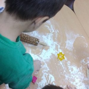 Вртић Црвенкапа-15