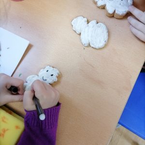 Вртић Црвенкапа-3