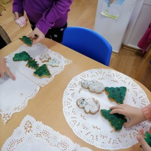 Вртић Црвенкапа-4