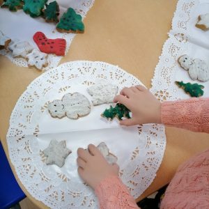 Вртић Црвенкапа-5