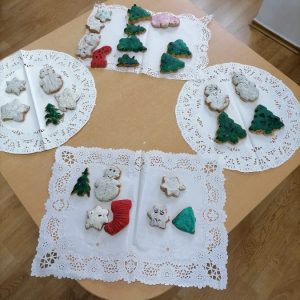 Вртић Црвенкапа-6