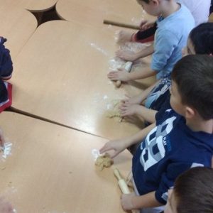 Вртић Црвенкапа-7