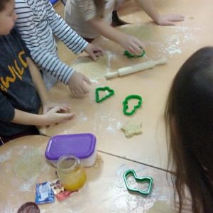 Вртић Црвенкапа-8