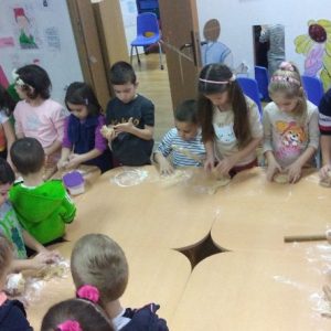 Вртић Црвенкапа-9