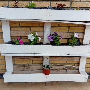 Забавиштанци су уређивали простор (5) Забавиштанци су уређивали простор (5)