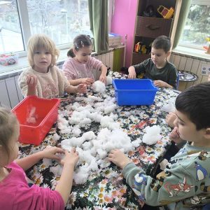 Кад нас снег изненади (2)