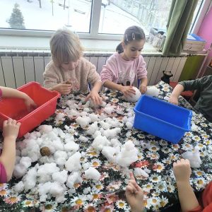 Кад нас снег изненади (3)