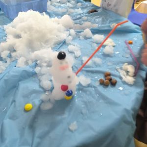 Кад нас снег изненади (5)