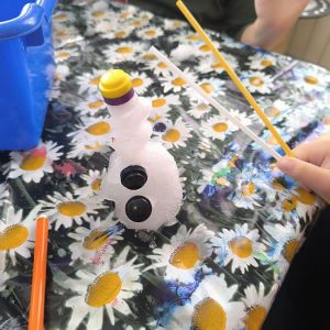 Кад нас снег изненади (6)