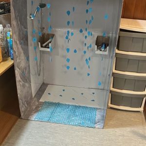 Простор - Трећи васпитач (5)