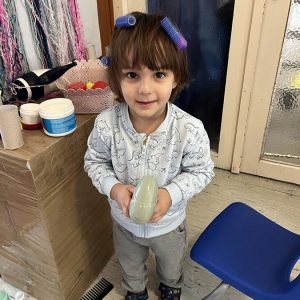 Простор - Трећи васпитач (7)