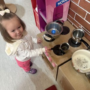 Простор - Трећи васпитач (8)