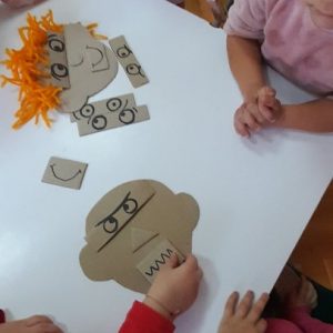 Вртић Љиљан-3