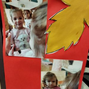 Вртић Љиљан-4