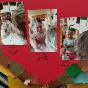 Вртић Љиљан-5