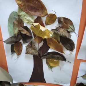 Вртић Бубамара Панчево-2