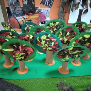 Вртић Бубамара Панчево-3