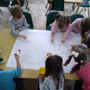 Вртић Бубамара Панчево-7