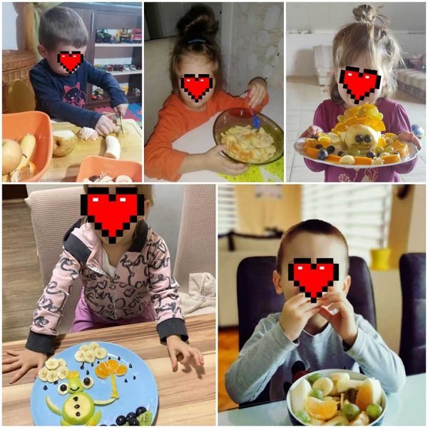 Здравље-у-воћу-1