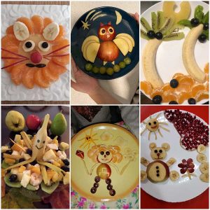 Здравље-у-воћу-2