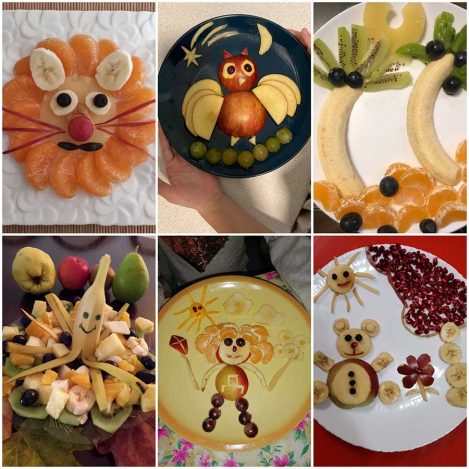 Здравље-у-воћу-2