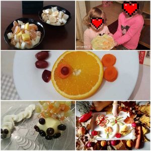 Здравље-у-воћу-3