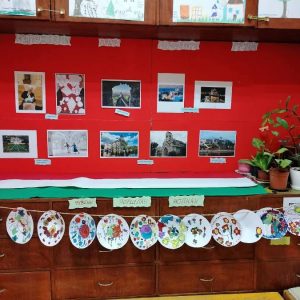 Вртић Бубамара-4 Вртић Бубамара-4