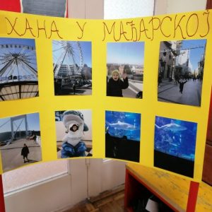 Вртић Бубамара-5 Вртић Бубамара-5